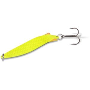 product/z/e/zebco_3912105_yellow_3.jpg