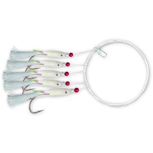 product/z/e/zebco_4112001.jpg