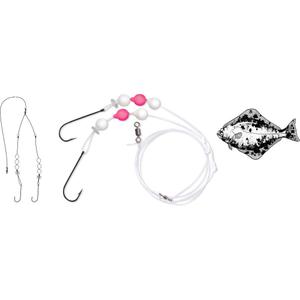 product/z/e/zebco_4255001_2.jpg
