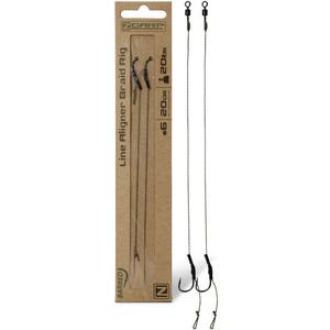 product/z/e/zebco_4560002.jpg