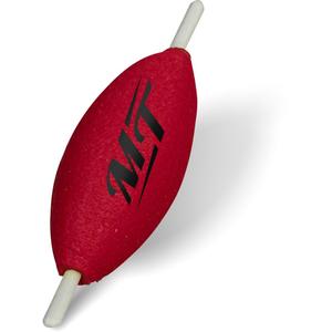 product/z/e/zebco_5361101_2.jpg