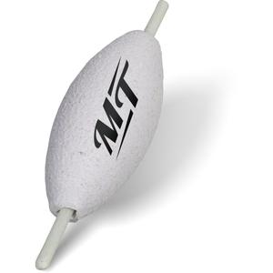 product/z/e/zebco_5361103_2.jpg