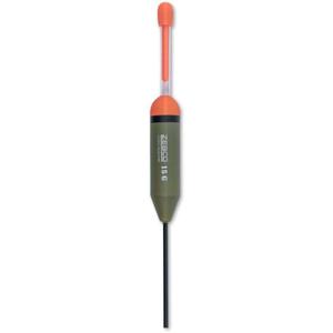 5421001-flotteur-zebco-trophy-predator-z3-vert