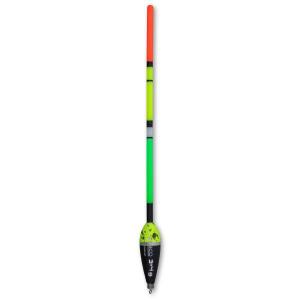 product/z/e/zebco_5426001_vert-orange_1.jpg