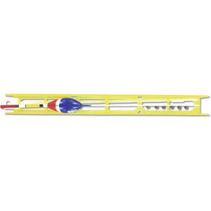 product/z/e/zebco_5587004_vert_1.jpg
