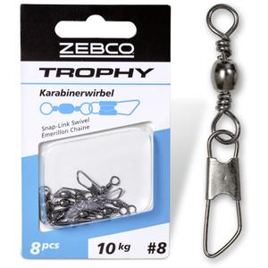 product/z/e/zebco_6203002.jpg
