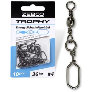product/z/e/zebco_6215002.jpg