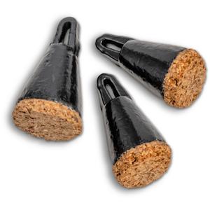6239010-sonde-zebco-cork-x30-noir-beige-10-g