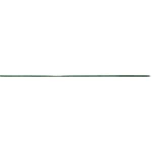 product/z/e/zebco_6251002.jpg