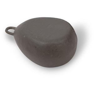 6271060-plombs-mer-poire-plat-zebco-z-carp-tm-green-60-g