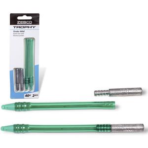6290080-lot-de-2-plombs-mer-zebco-trophy-stand-up-green-white-80g