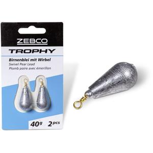 6291040-emerillons-mer-poire-plomb-zebco-trophy-blue-bleu-bleu-40g