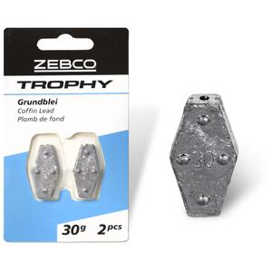 product/z/e/zebco_6295010.jpg
