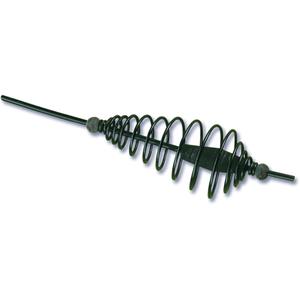 product/z/e/zebco_6647002.jpg