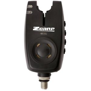 product/z/e/zebco_6815001_rouge_1.jpg