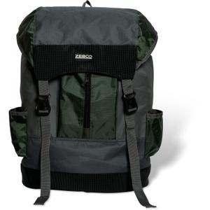 8421007-sac-a-dos-zebco-green-grey-65x40x25-cm