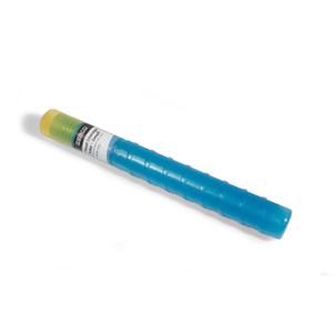 z0800001-tube-pour-flotteur-zebco-bleu