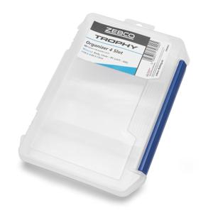 z0800004-boite-de-rangement-zebco-trophy-4-slot-blanc-20-5x14-5x3-cm