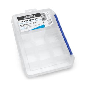 z0800005-boite-de-rangement-zebco-trophy-15-slot-blanc-20-5x14-5x3-cm