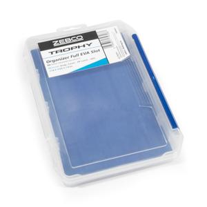 z0800007-boite-de-rangement-zebco-trophy-full-eva-slot-blanc-20-5x14-5x3-cm