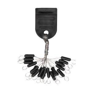 product/z/e/zebco_z0800009_noir_1.jpg