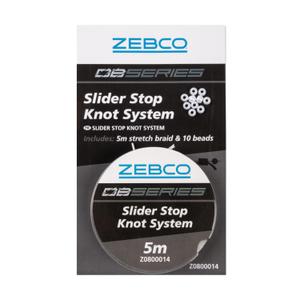 z0800014-tresse-zebco-db-series-slider-stop-knot-system-noir-blanc-tu