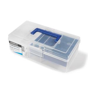z0800016-boite-de-rangement-zebco-trophy-universal-blanc-26-5x14-5x9-cm