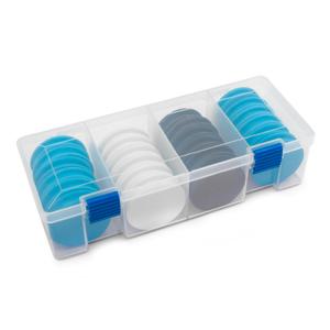 z0800017-boite-de-rangement-zebco-trophy-rig-winders-blanc-30x12x7-5-cm