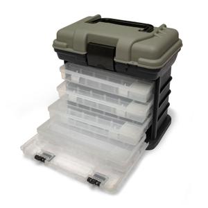 z0800022-boite-de-rangement-zebco-trophy-station-blanc-noir-tu