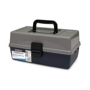 z0800023-boite-de-rangement-zebco-trophy-cantilever-noir-gris-tu