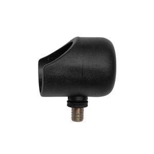 z0800024-accessoire-canne-zebco-trophy-noir-tu