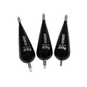 z0800026-plombs-sans-plomb-zebco-db-series-15g-noir-tu