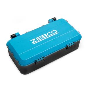 z0800029-boite-de-rangement-zebco-trophy-bleu-noir-tu