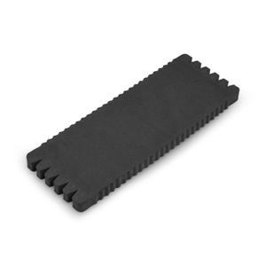 z0800032-enrouleur-zebco-trophy-rig-winders-noir-15-cm