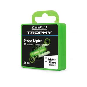 z0800037-batonnets-zebco-trophy-x20-noir-vert-tu