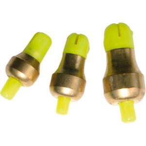 z0800038-sonde-zebco-trophy-plummet-x3-dore-vert-8-15-20-g