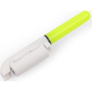 z0800040-indicateur-zebco-trophy-battery-rod-llight-green-1-5-4-mm