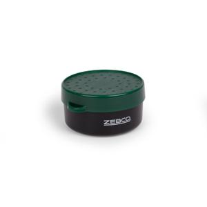 z0800043-boite-d-appats-zebco-air-flow-vert-noir