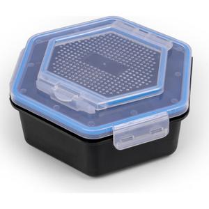 z0800049-boite-d-appats-et-tamis-zebco-secure-lock-noir-bleu-blanc-2-l