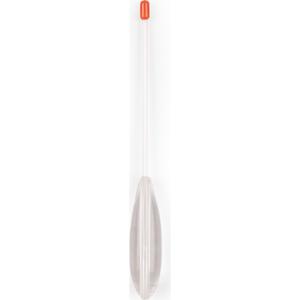 z0820015-flotteur-carnassier-zebco-magic-sbiro-slow-sink-blanc-orange