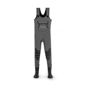 z0840005-cuissard-en-neoprene-zebco-trophy-gris-44-45