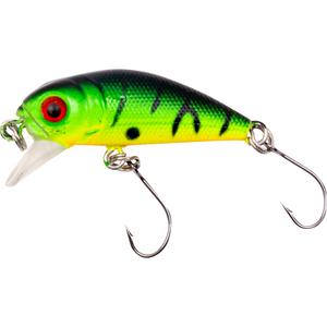 z0860044-leurre-truite-zebco-demonic-troutseeker-firetiger-vert-4-cm