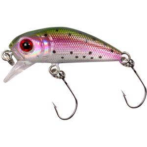 z0860045-leurre-truite-zebco-demonic-troutseeker-rainbow-violet-4-cm