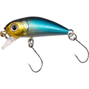 z0860046-leurre-truite-zebco-demonic-troutseeker-sardine-bleu-4-cm