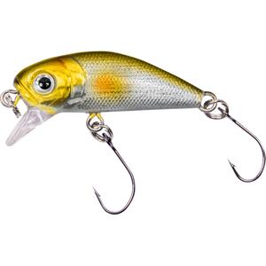 z0860047-leurre-truite-zebco-demonic-troutseeker-herring-dore-4-cm