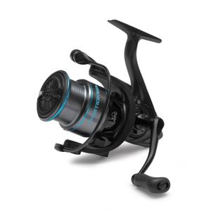 z0890002-moulinet-coup-frein-avant-zebco-ambition-fd-4000-6bb-bleu-noir-0-26-mm-200-m