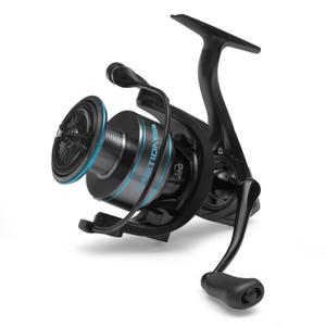 z0890003-moulinet-coup-frein-avant-zebco-ambition-fd-5000-6bb-bleu-noir-0-35-mm-270-m