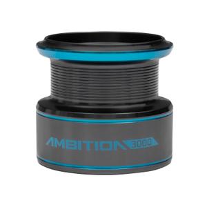z0890004-bobine-moulinet-coup-zebco-ambition-fd-3000-bleu-noir-tu