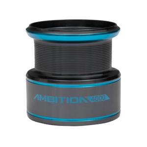 z0890005-bobine-moulinet-coup-zebco-ambition-fd-4000-bleu-noir-tu