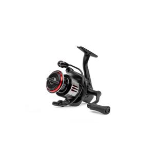 z0890010-bobine-moulinet-zebco-demonic-fd-4000-noir-tu